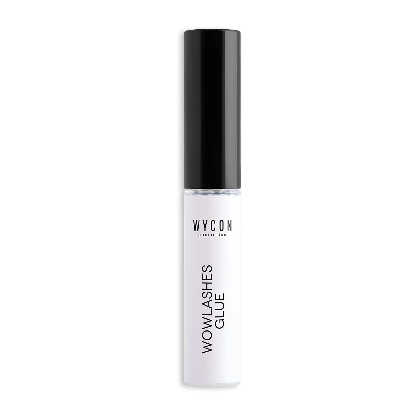GLUE WOW LASHES Colla per ciglia finte