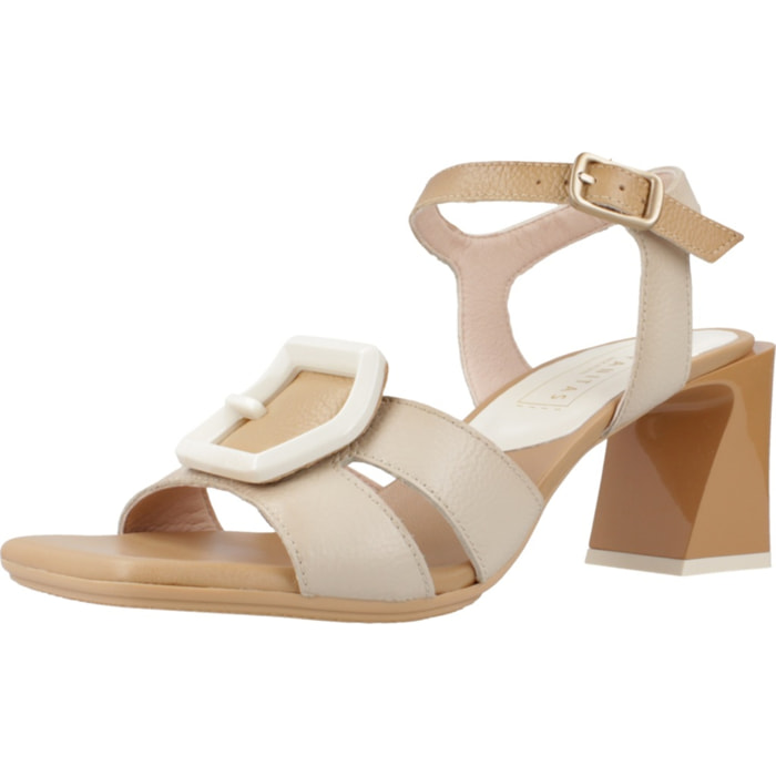 SANDALIAS HISPANITAS CHV243272