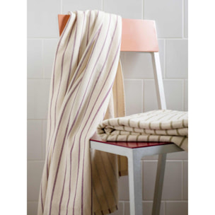 Maxi drap de bain Marina