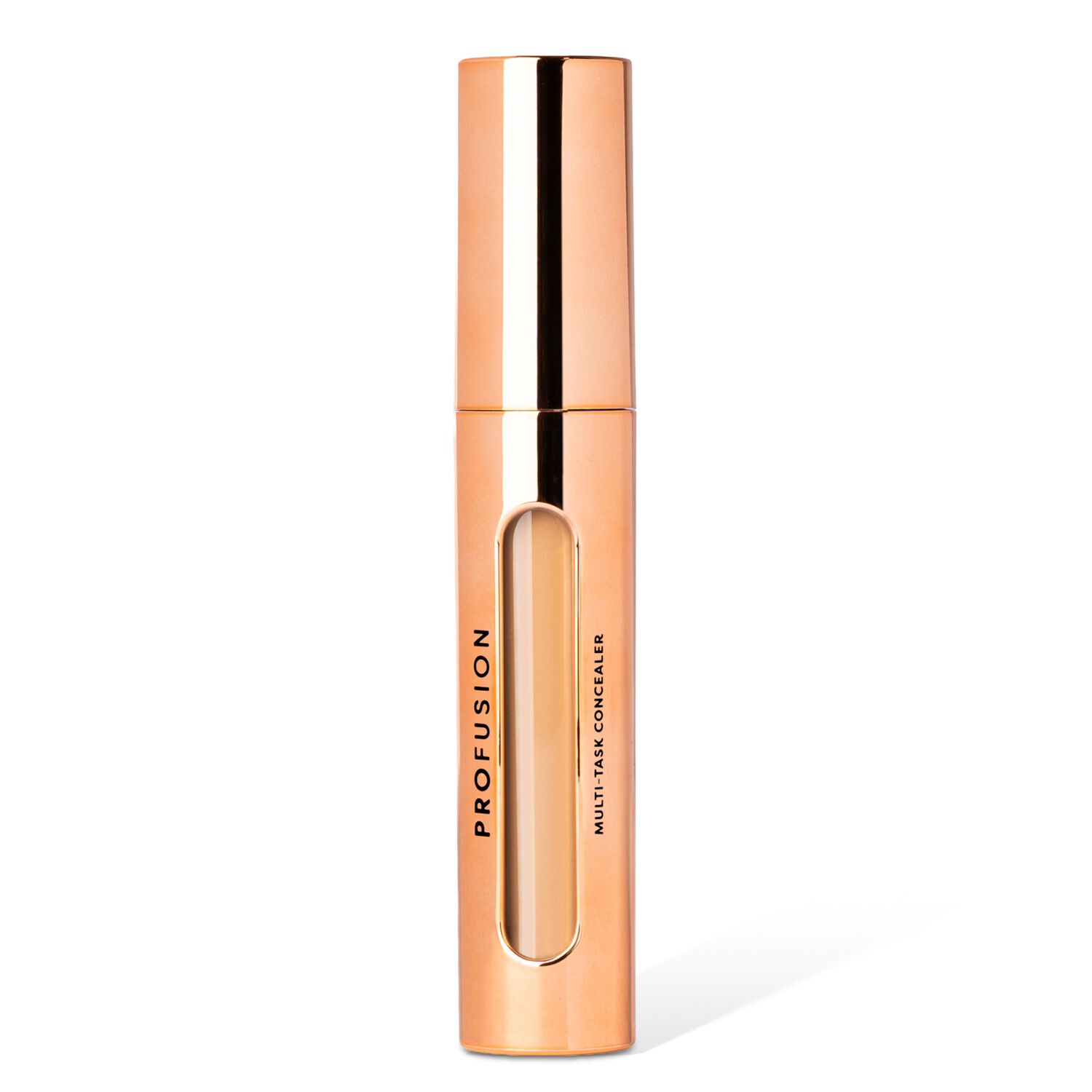 Multi-Task Concealer - Anticernes Correcteur Multi-Usages 7.12 ml