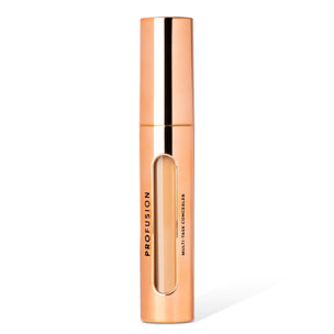 Multi-Task Concealer - Anticernes Correcteur Multi-Usages 7.12 ml