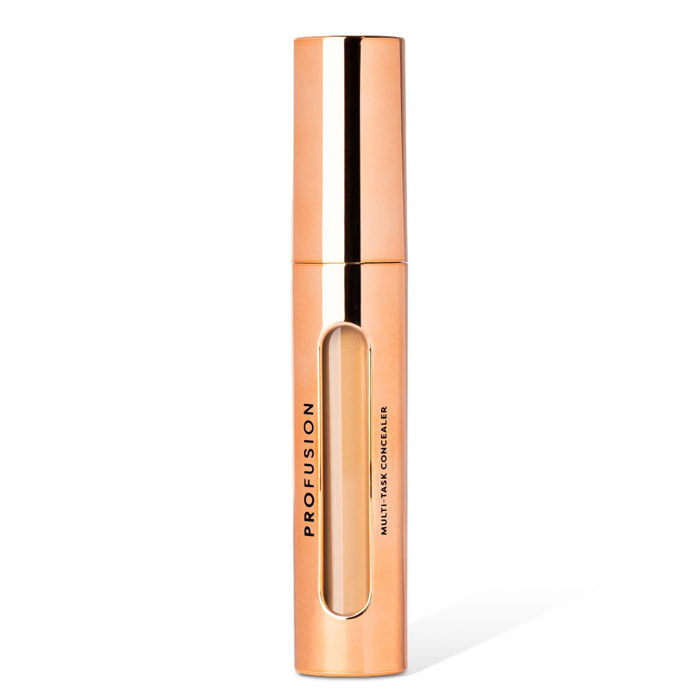 Multi-Task Concealer - Anticernes Correcteur Multi-Usages 7.12 ml