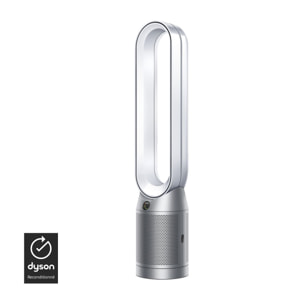 Dyson Purifier Cool™