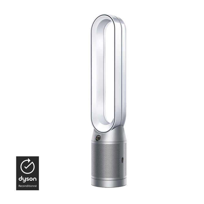 Dyson Purifier Cool™