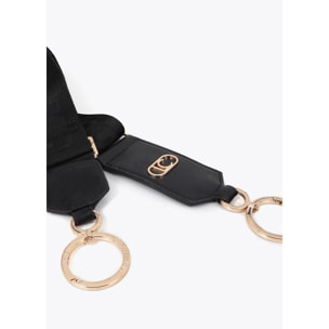 Tracolla Logo Tonalità