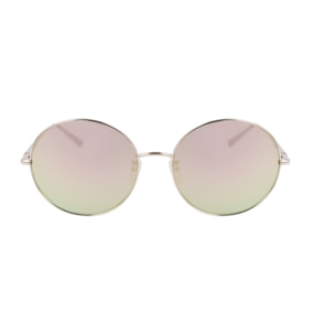 Gafas de sol Longchamp Unisex LO116SA-770