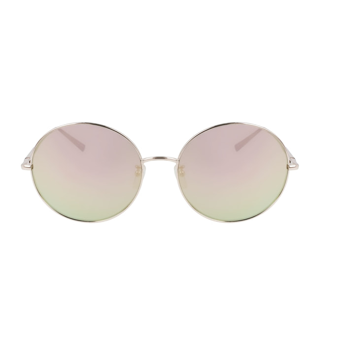 Gafas de sol Longchamp Unisex LO116SA-770