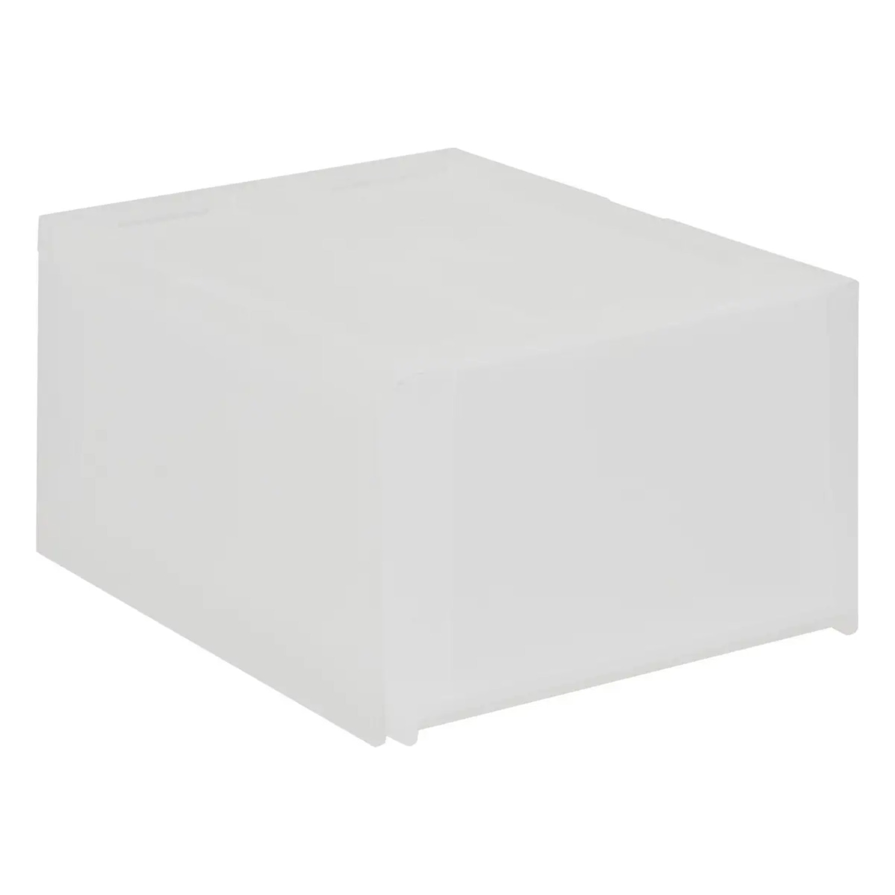 Tour de rangement Tide'n Stack 4 tiroirs