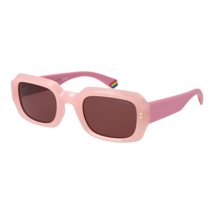 Gafas de sol Polaroid Unisex PLD-6239-S-X-5135JKL