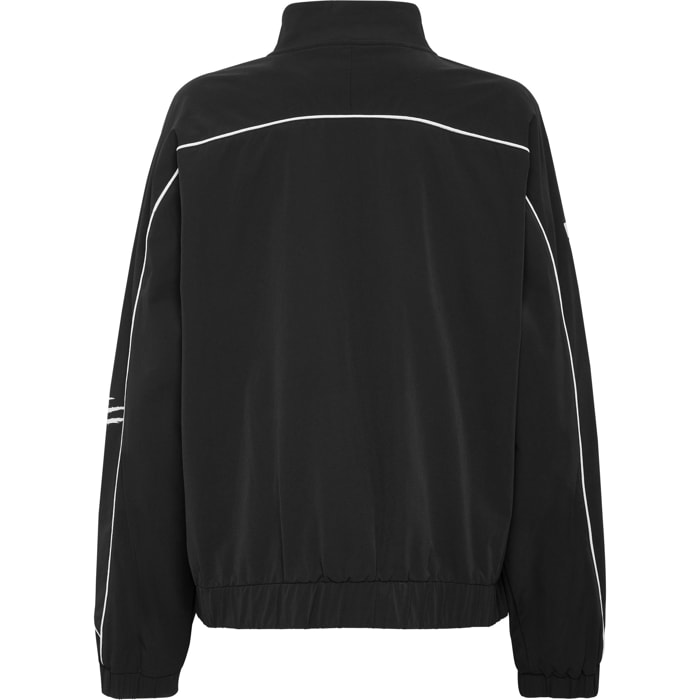 PLEIN SPORT Sudadera SCRATCH