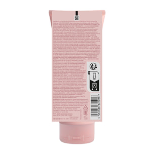 WELLA PROFESSIONALS Invigo Blonde Recharge Conditioner Cool Blonde 200ml