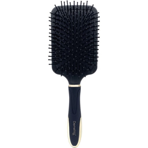 Brosse à cheveux DEMELISS Paddle