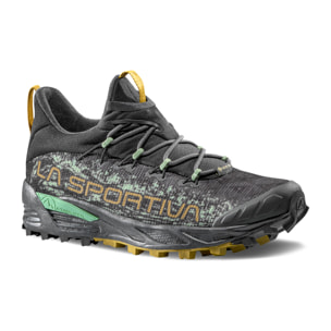 Tempesta Goretex Mujer Zapatillas Trail Running