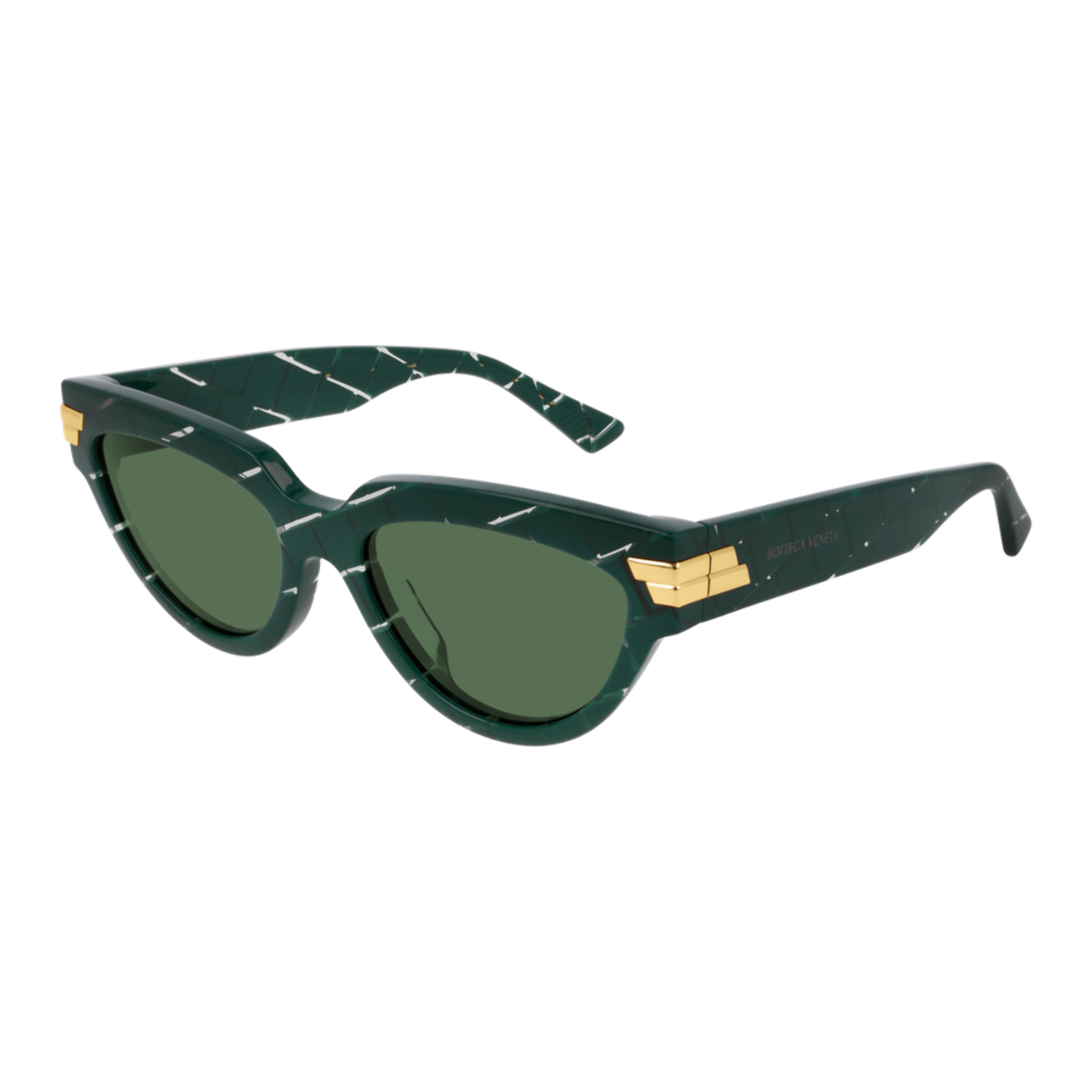 GAFAS DE SOL BOTTEGA VENETA® BV1035S-004