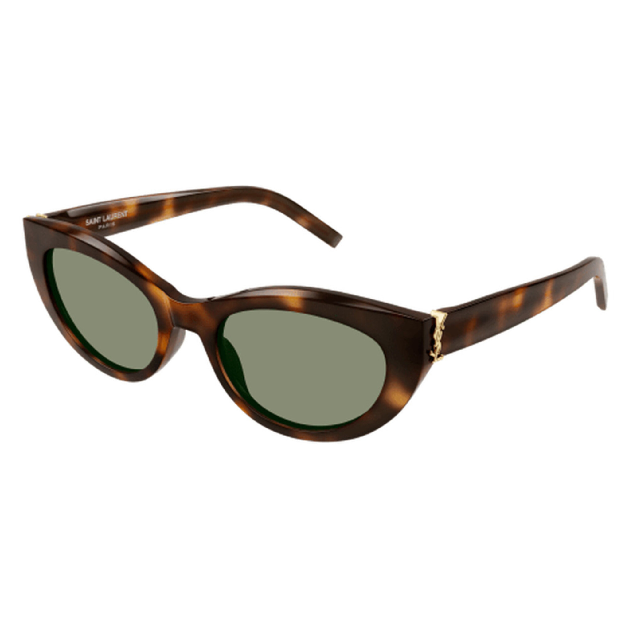 GAFAS DE SOL SAINT LAURENT® SL M115-003