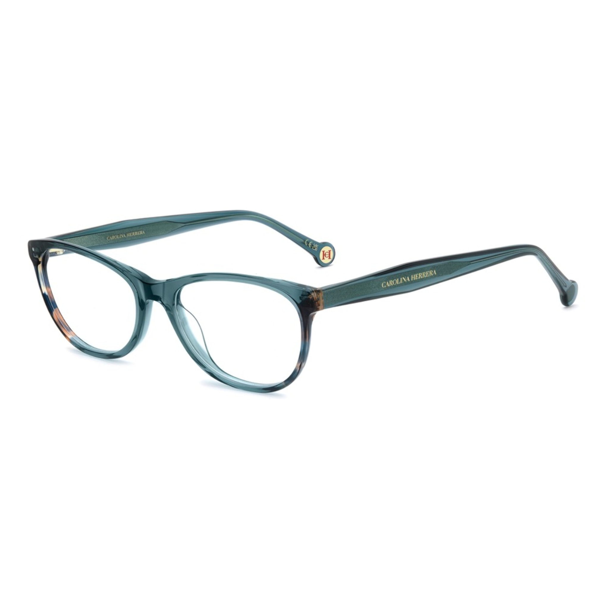 Gafas de Sol Carolina Herrera HER 0221/G/S 3H2 de Acetato Mujer 50 mm