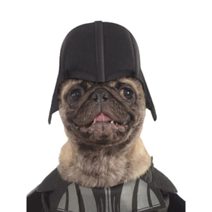 DISFRAZ DARTH VADER MASCOTA
