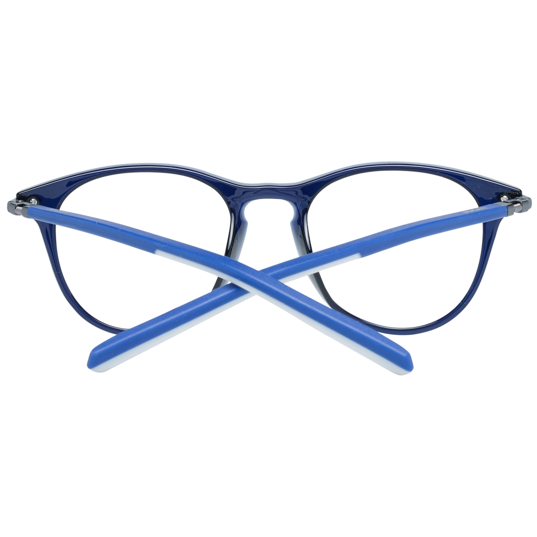 Montura de gafas Ducati Hombre DA1002-50600