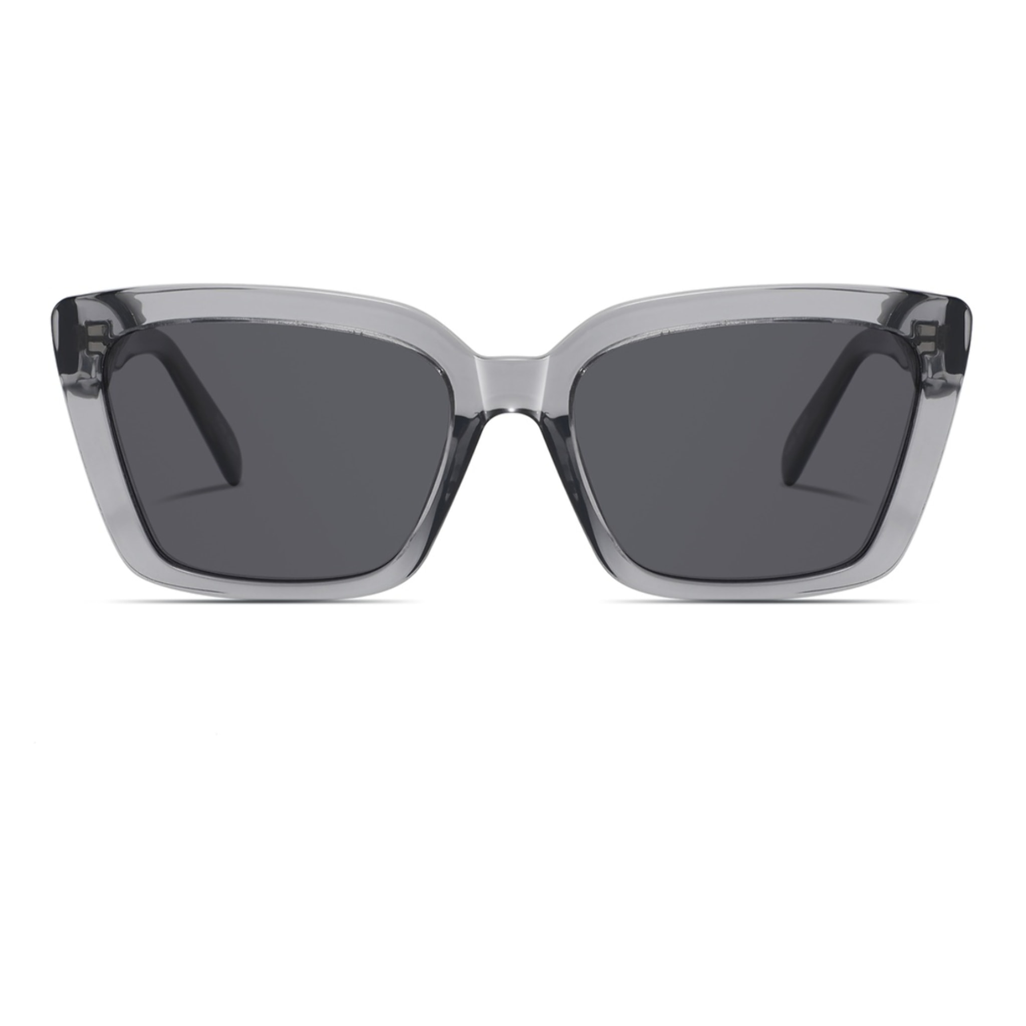 Gafas de Sol Sexton 8912-19 Polarizadas de Acetato Mujer 54 mm