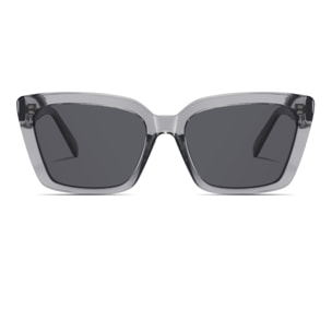 Gafas de Sol Sexton 8912-19 Polarizadas de Acetato Mujer 54 mm