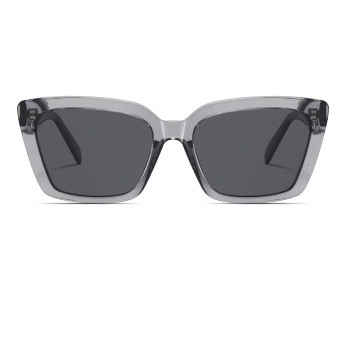 Gafas de Sol Sexton 8912-19 Polarizadas de Acetato Mujer 54 mm