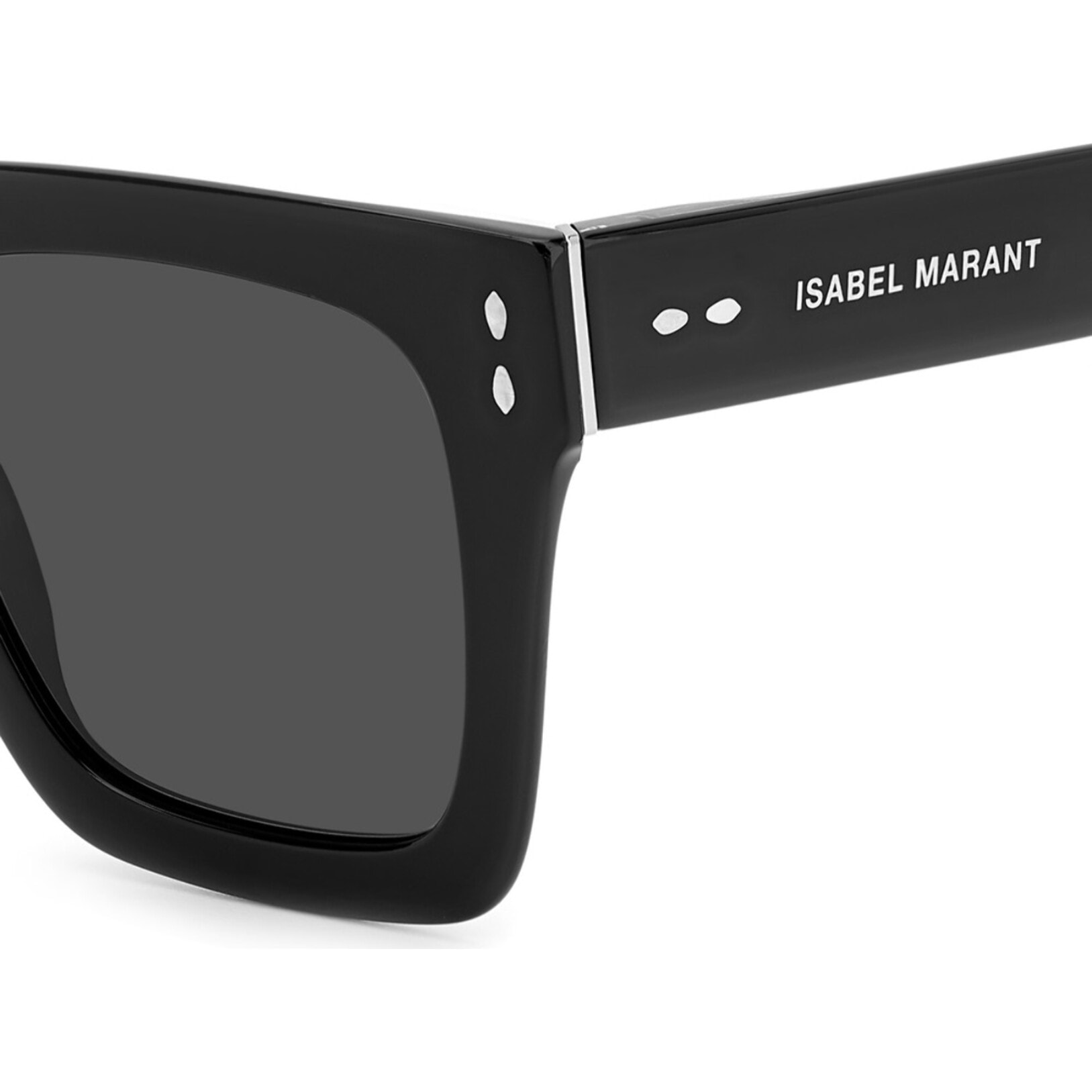 Gafas de Sol Isabel Marant IM 0104/S 807 IR de Acetato Mujer 51 mm