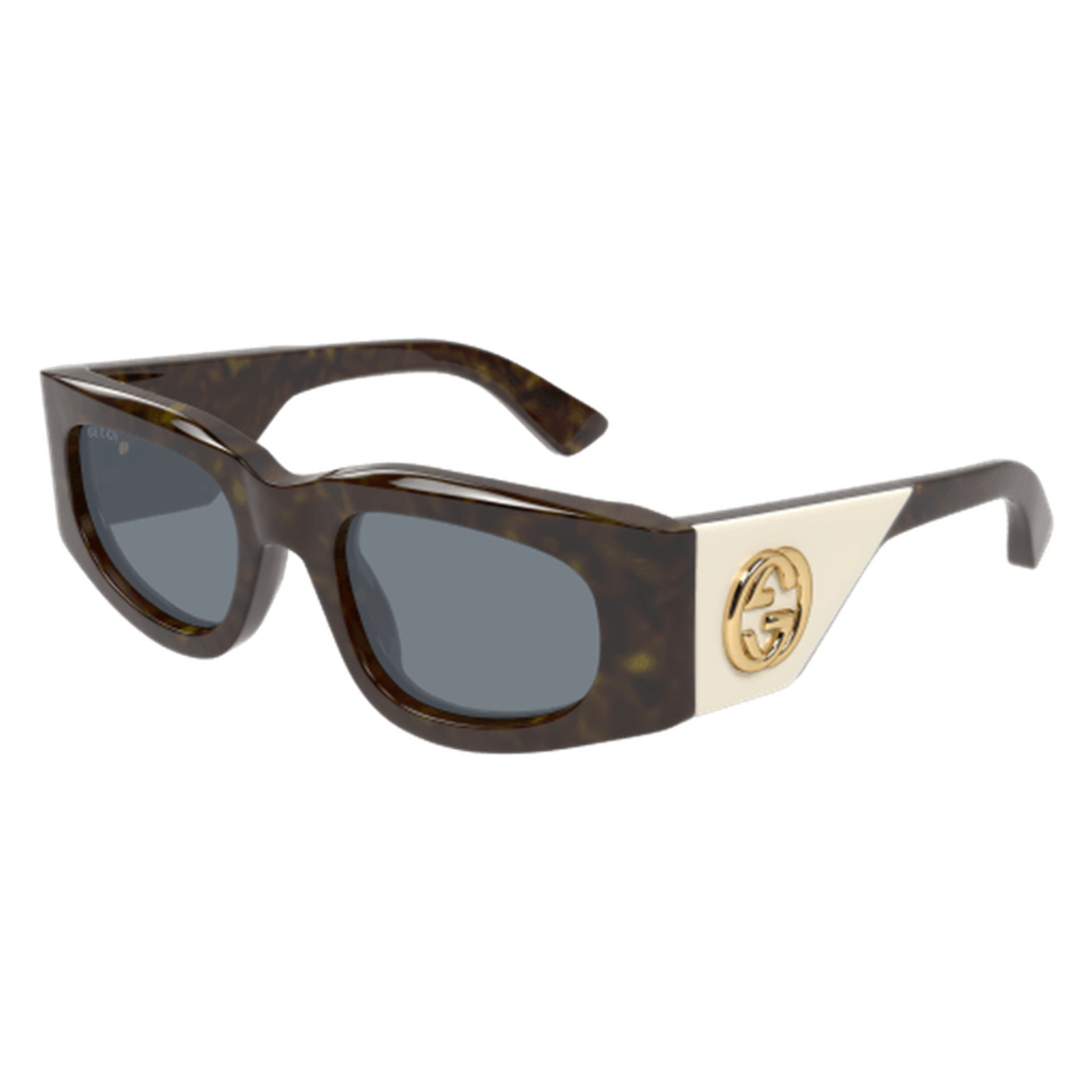 GAFAS DE SOL GUCCI GG1664S-003