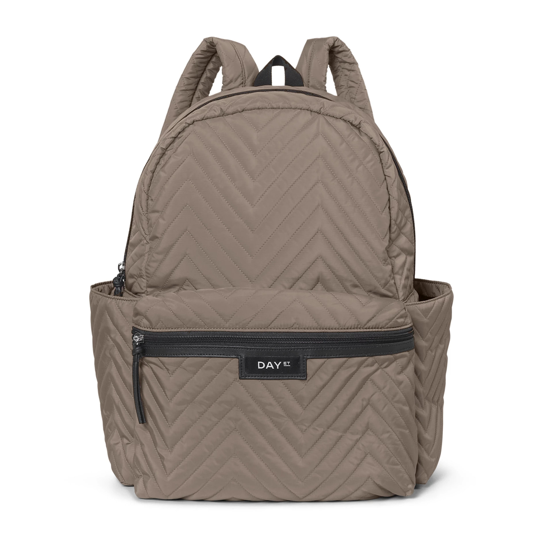 Day Et Mochila para Mujer 324347530602926