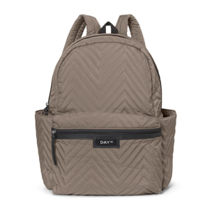 Day Et Mochila para Mujer 324347530602926