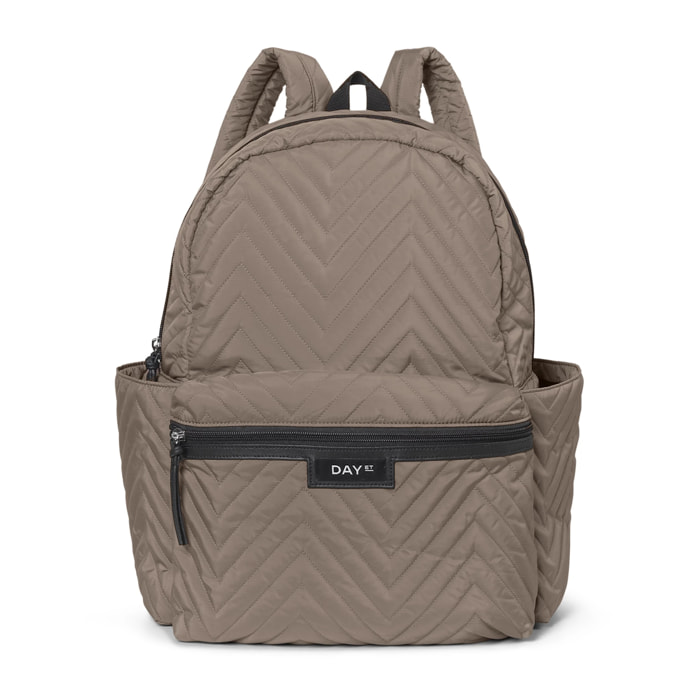 Day Et Mochila para Mujer 324347530602926