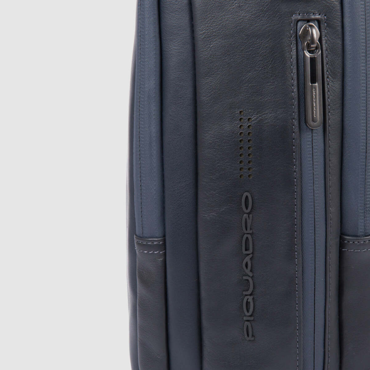 Piquadro Zaino uomo porta pc 15,6"