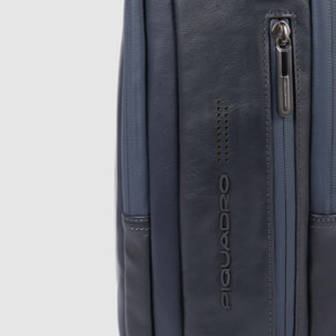 Piquadro Zaino uomo porta pc 15,6"