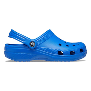 Sandalo u  Crocs Classic clog Royal