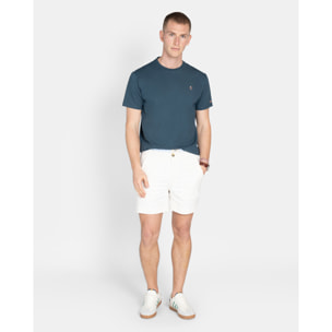 CAMISETA LIVE HARPER