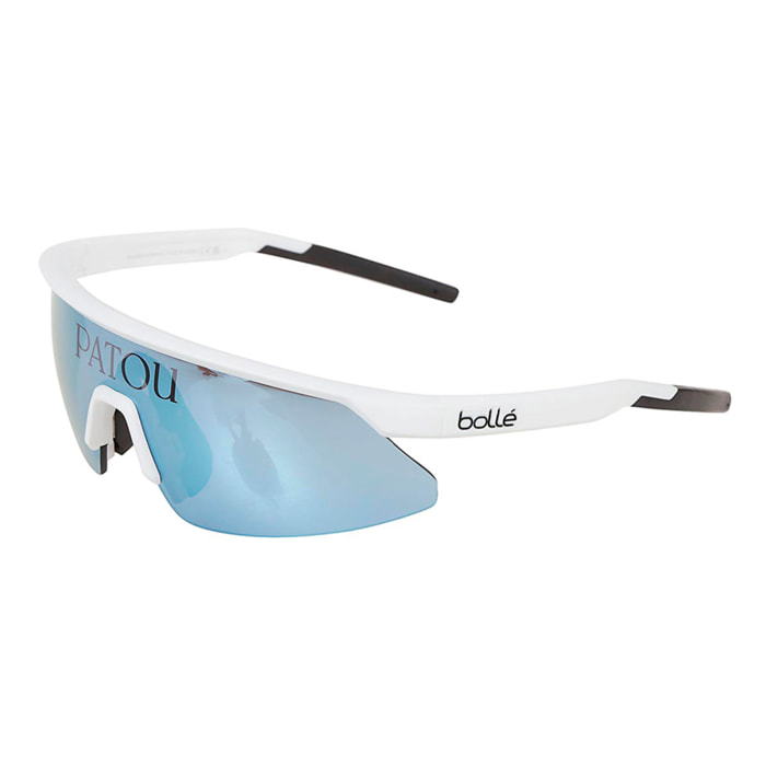 Gafas de sol Bolle Unisex SP0080160009A