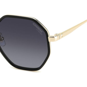 GAFAS DE SOL CARRERA 3029/S 807