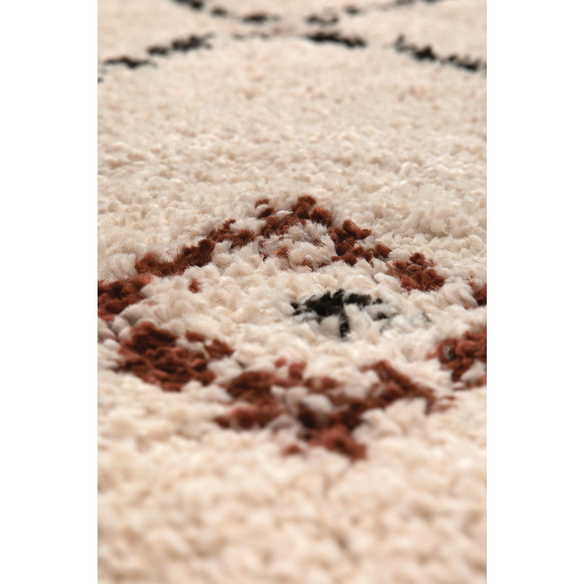 Tapis Elias