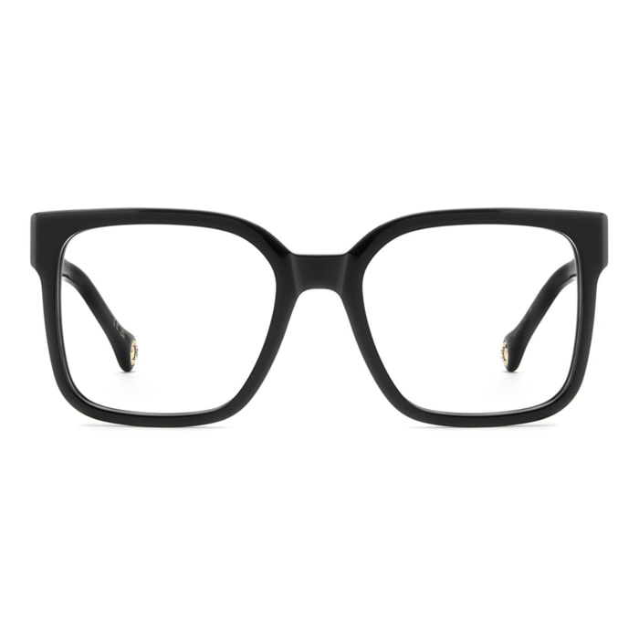 Gafas de Sol Carolina Herrera HER 0221/G/S 3H2 de Acetato Mujer 50 mm