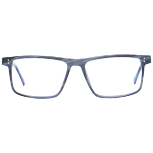 Montura de gafas Hackett Hombre HEB20967154