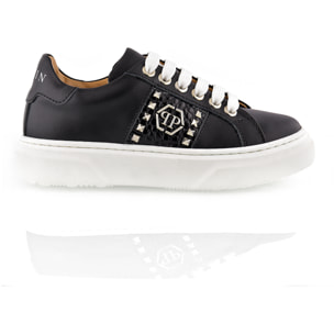 PHILIPP PLEIN Runner Sneaker