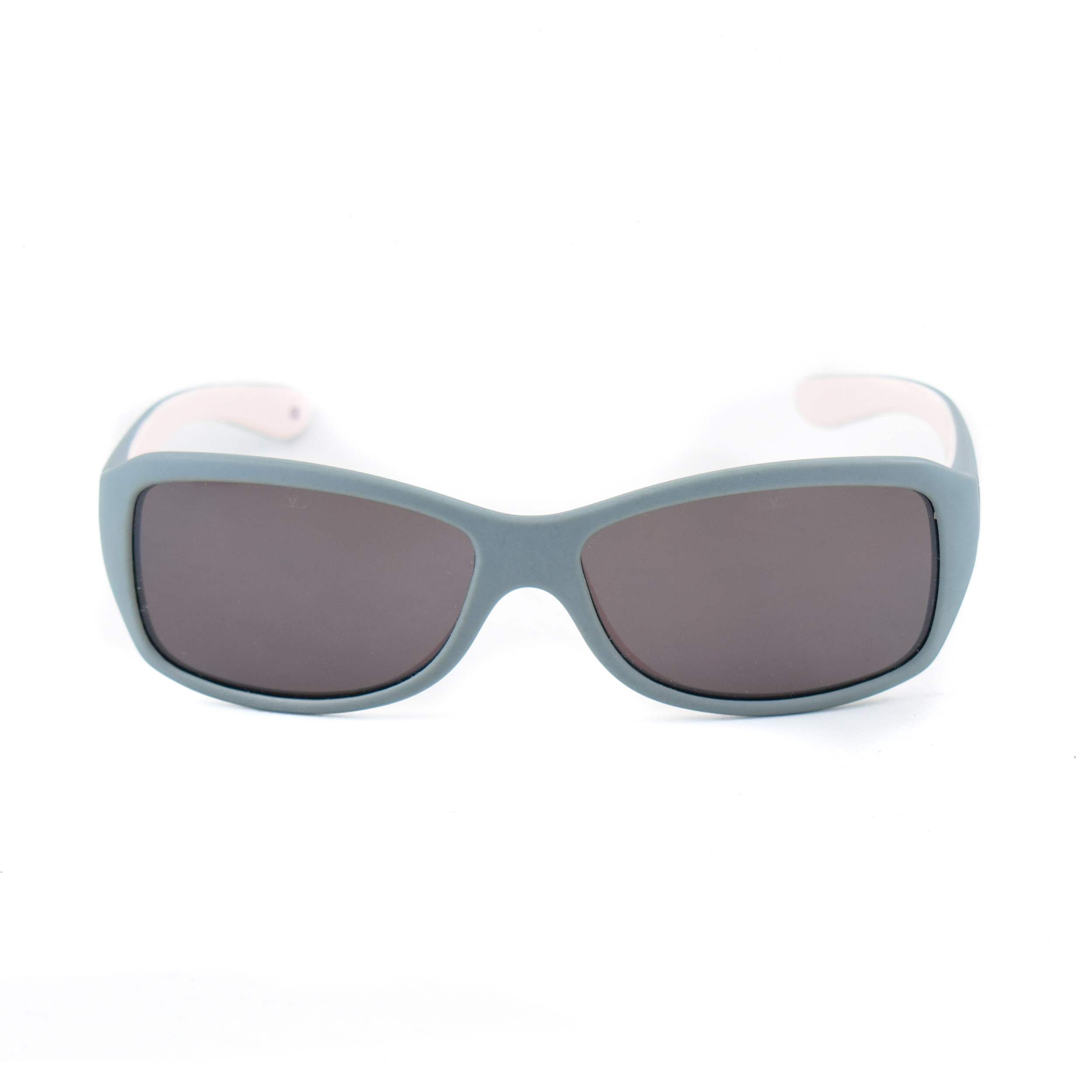 Gafas de sol Vuarnet Infantil VL107400071282