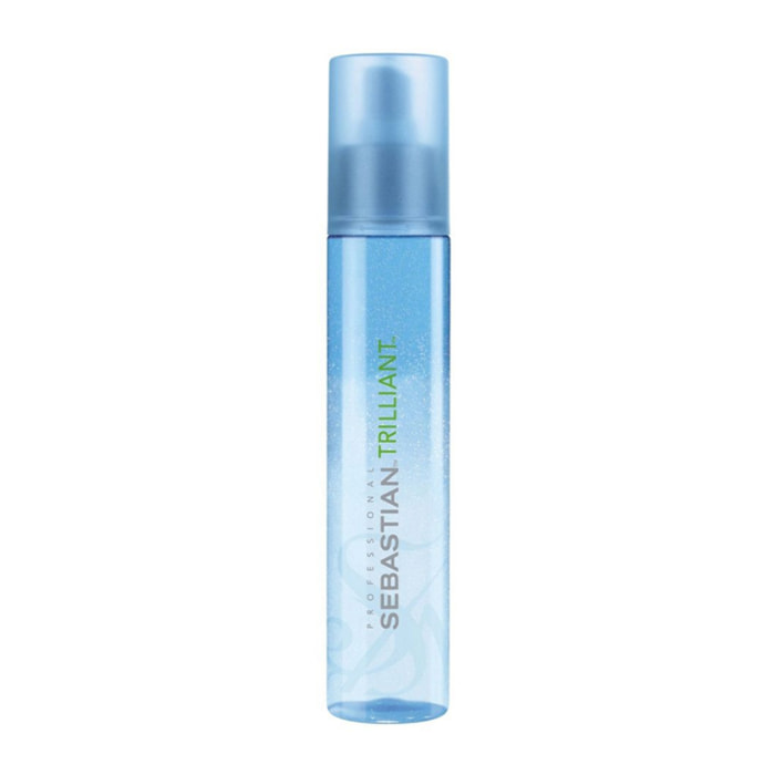 SEBASTIAN Trilliant Spray Illuminante Termoprotettivo 150ml