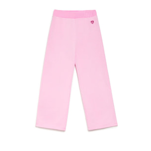 Conguitos - Pantaloni Jogger per bambina