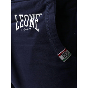 Leone 1947 Apparel pantalones cortos de hombre