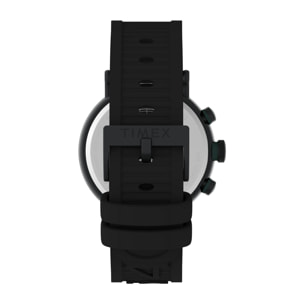 Timex Chronograph Watch Timex Standard Tachymeter