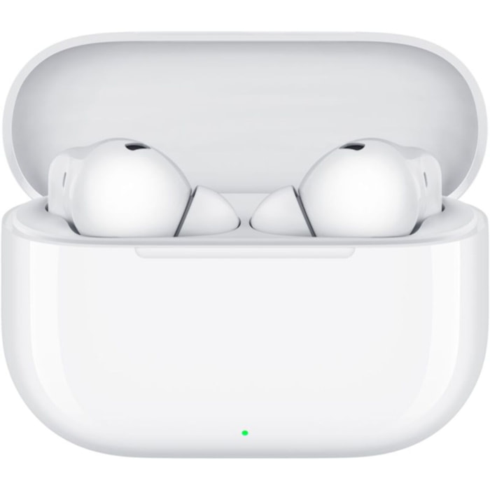 Ecouteurs HUAWEI Freebuds SE 4 ANC Blanc