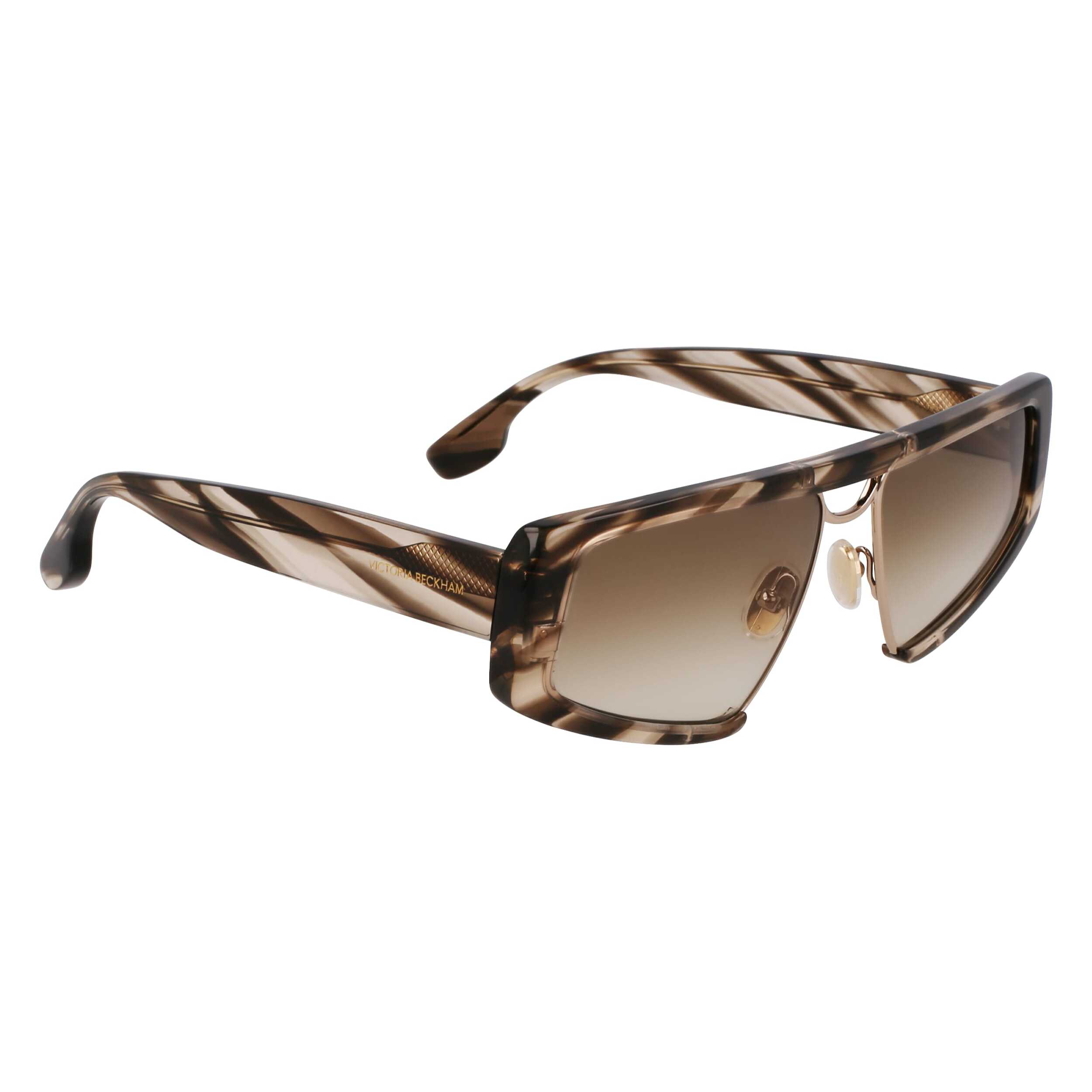 Gafas de sol Victoria Beckham Mujer VB247S-5715318