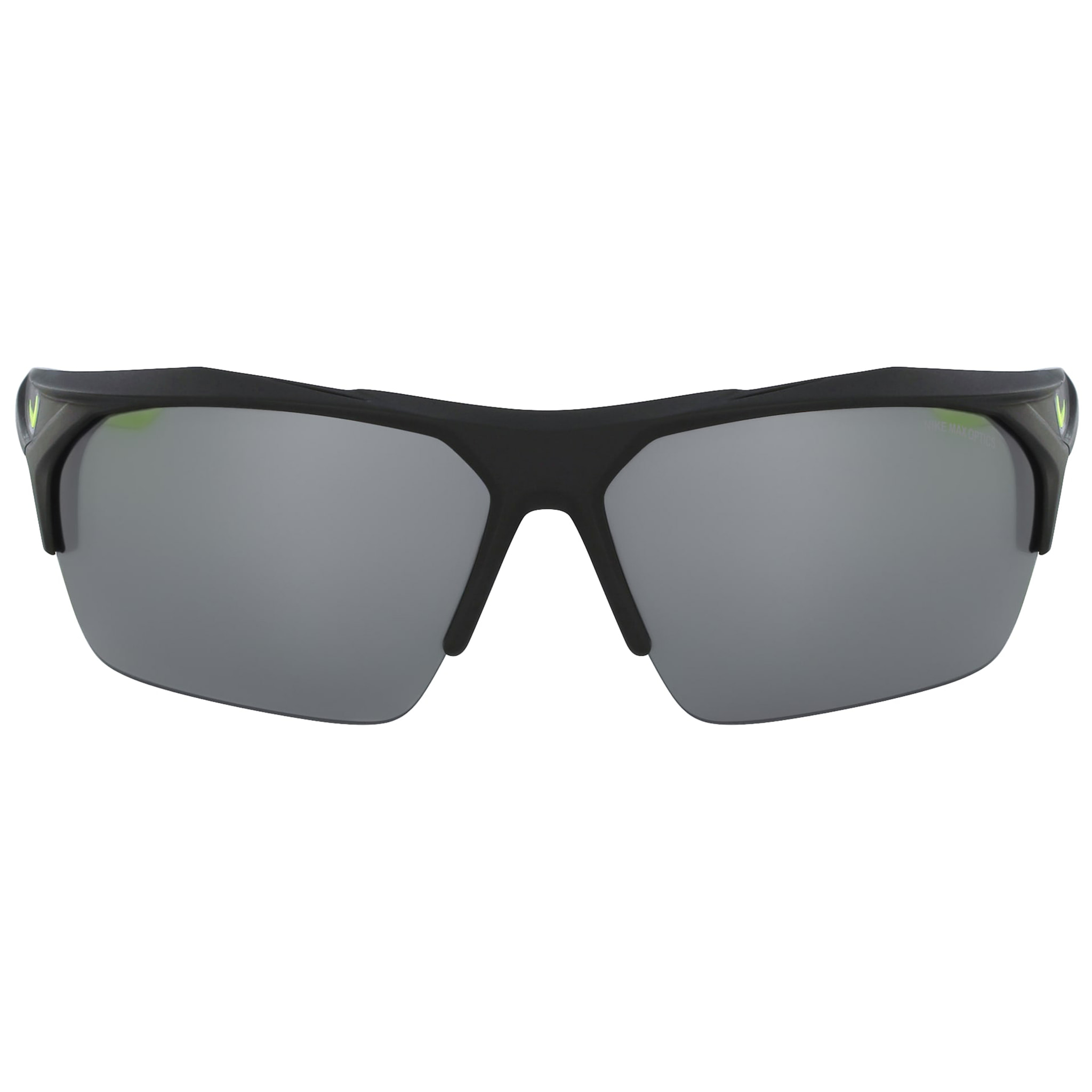 Gafas de sol Nike Hombre TERMINUS-EV1030-070