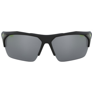 Gafas de sol Nike Hombre TERMINUS-EV1030-070