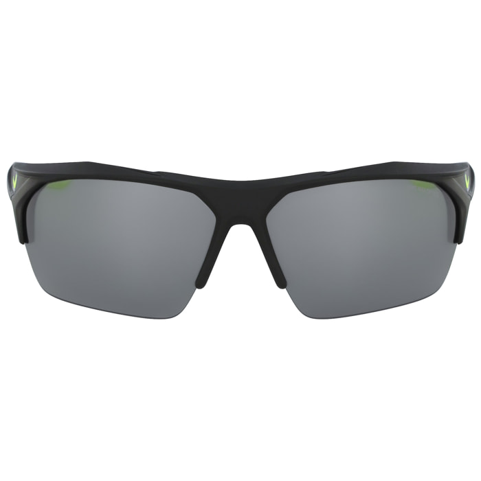Gafas de sol Nike Hombre TERMINUS-EV1030-070